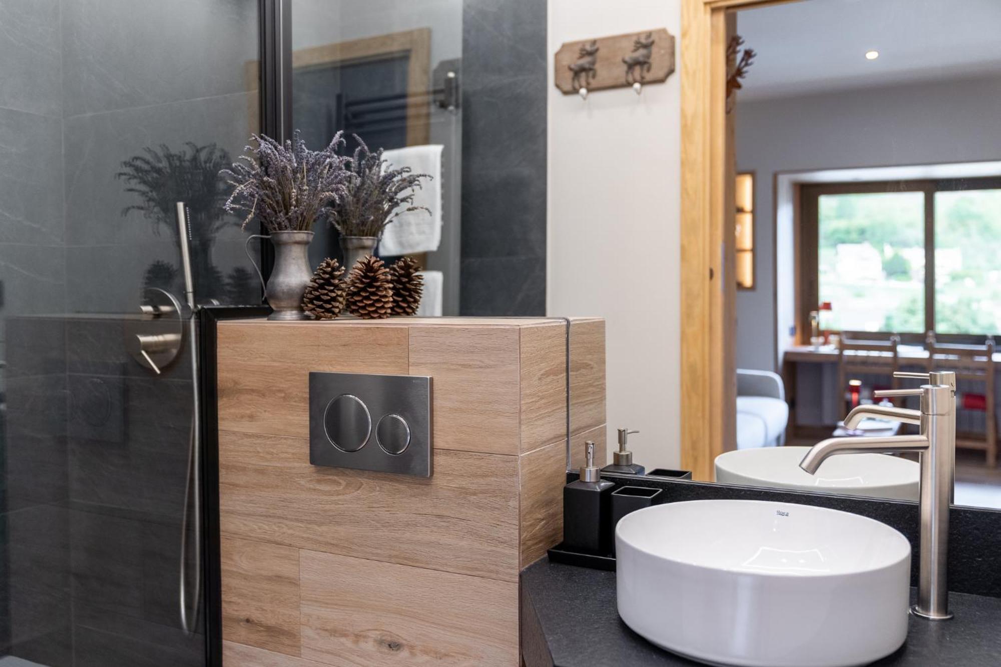 Apartamento Ruda - En Vielha Zewnętrze zdjęcie